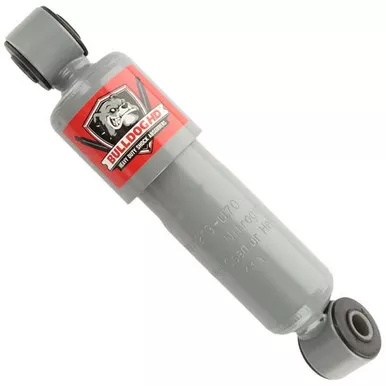 Bulldog HD Cab Shock Absorber Replaces 66112, 66120 For Ford CF7000