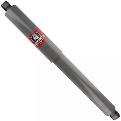 Bulldog HD Front Shock Absorber Replaces F81A18045PD, XC3518045AD, XC3518045JA For Ford F650-F750