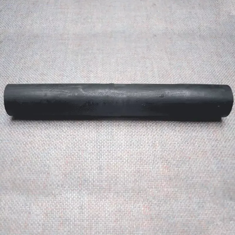 By-Pass Hose