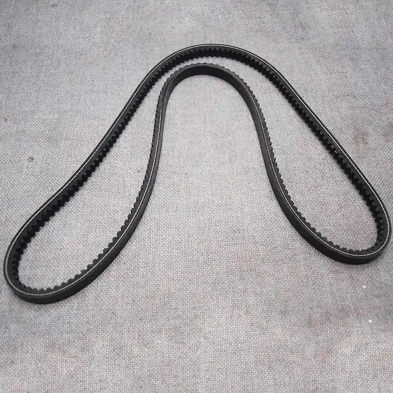 A/C Belt