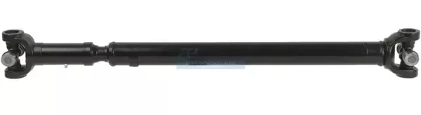 Cardone Front Driveshaft