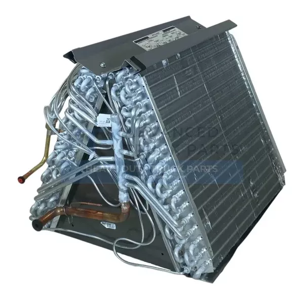 Carrier Evaporator Coil