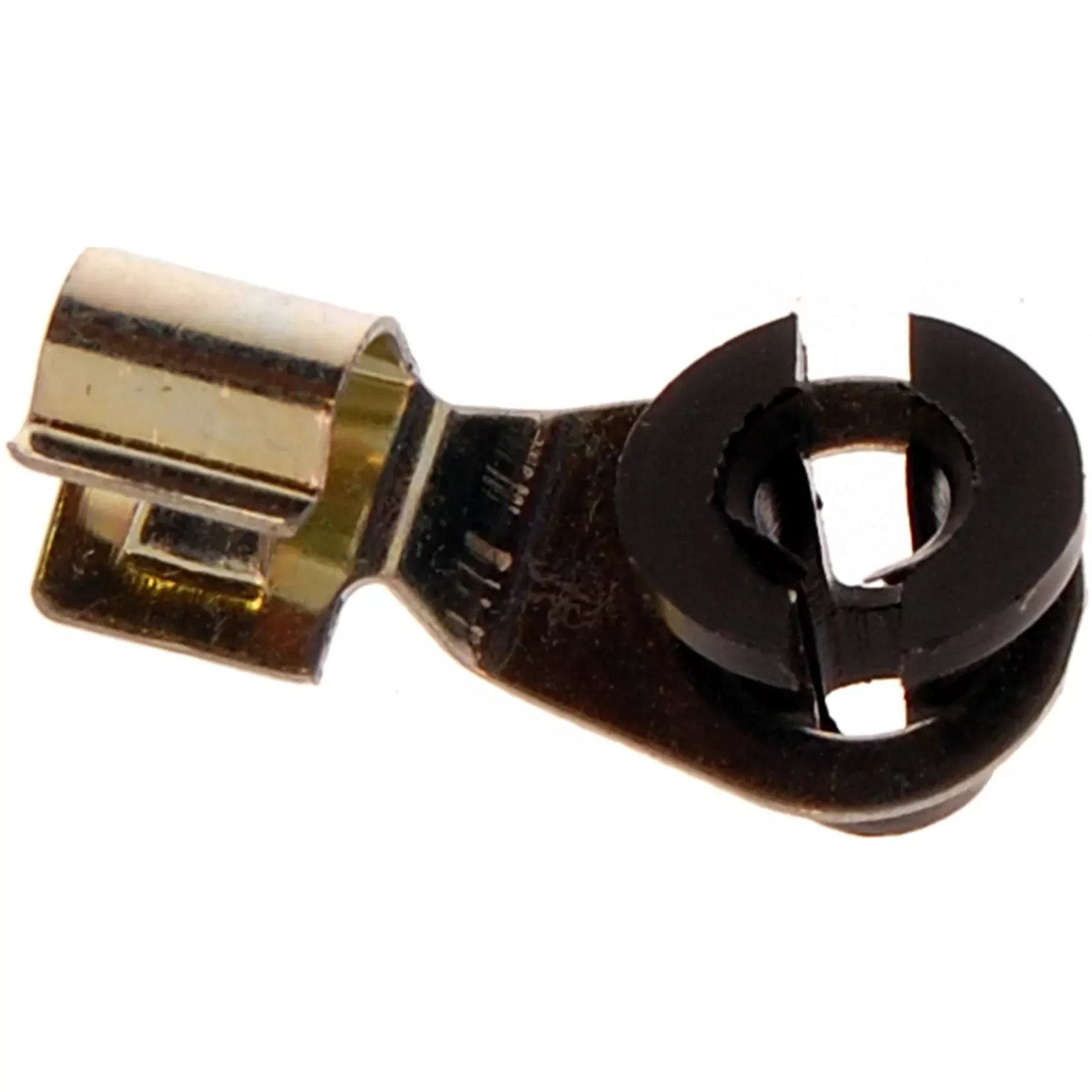 Clip Central Door Locking Actuator | Genuine Land Rover BFP1265L