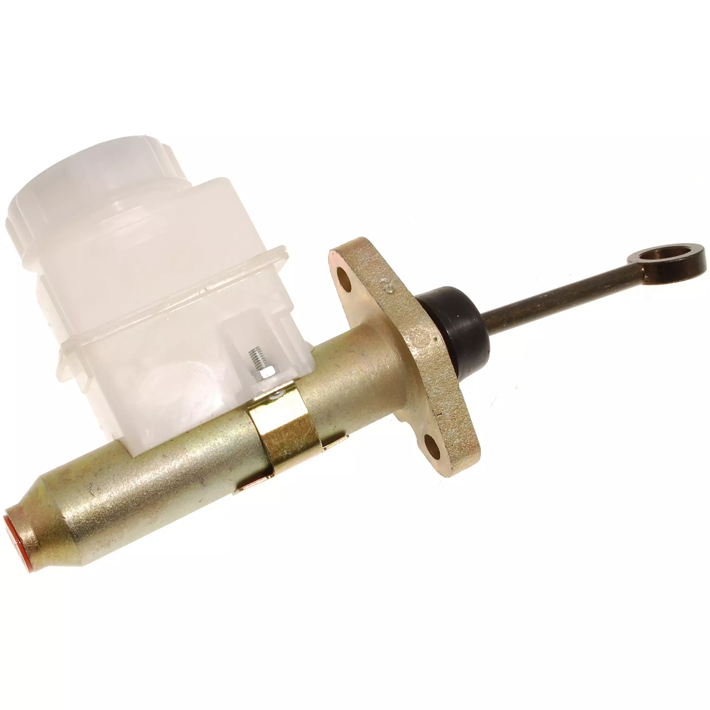 Clutch Master Cylinder | Aftermarket AEU1714P