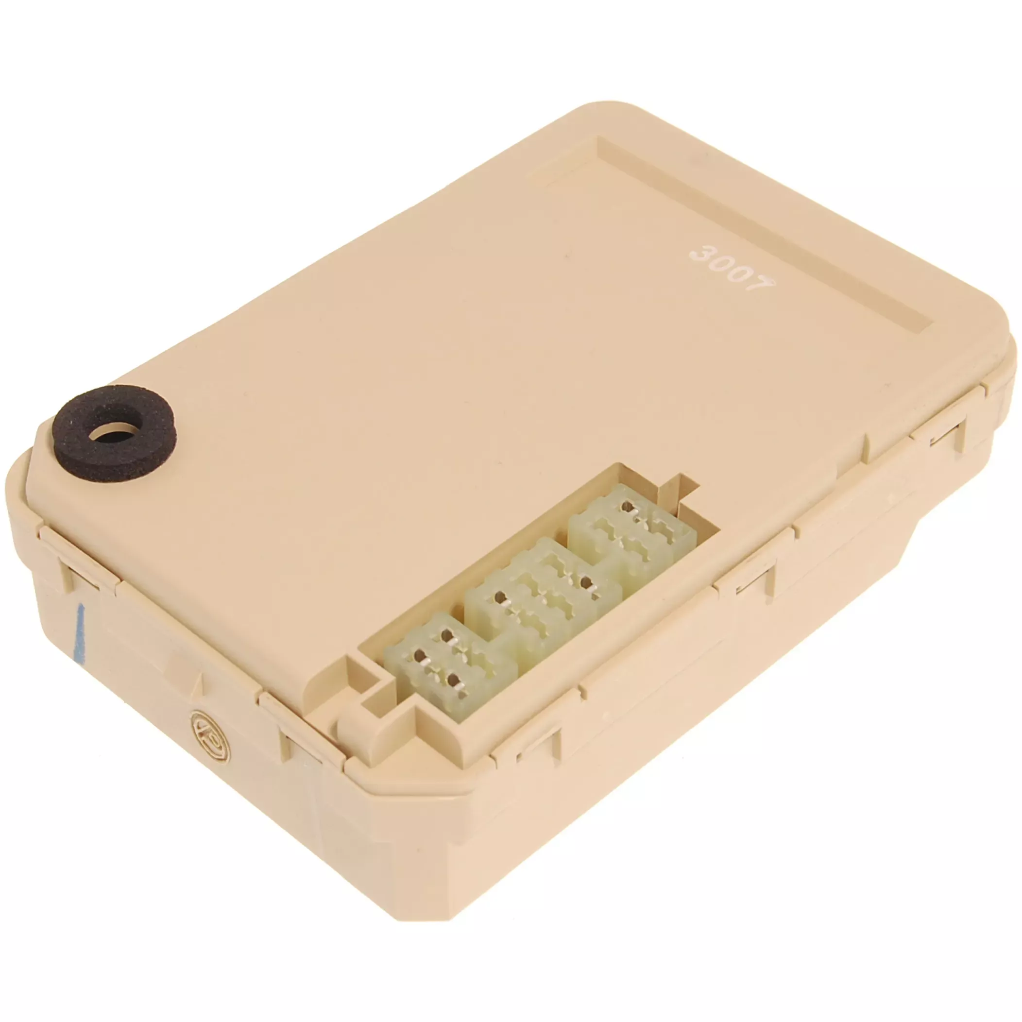Control Unit Multi Function | Genuine Land Rover AMR5360
