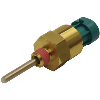 Coolant Fluid Level Sensor Switch For International LoneStar, ProStar With Cummins ISM, ISX, M11 Engines