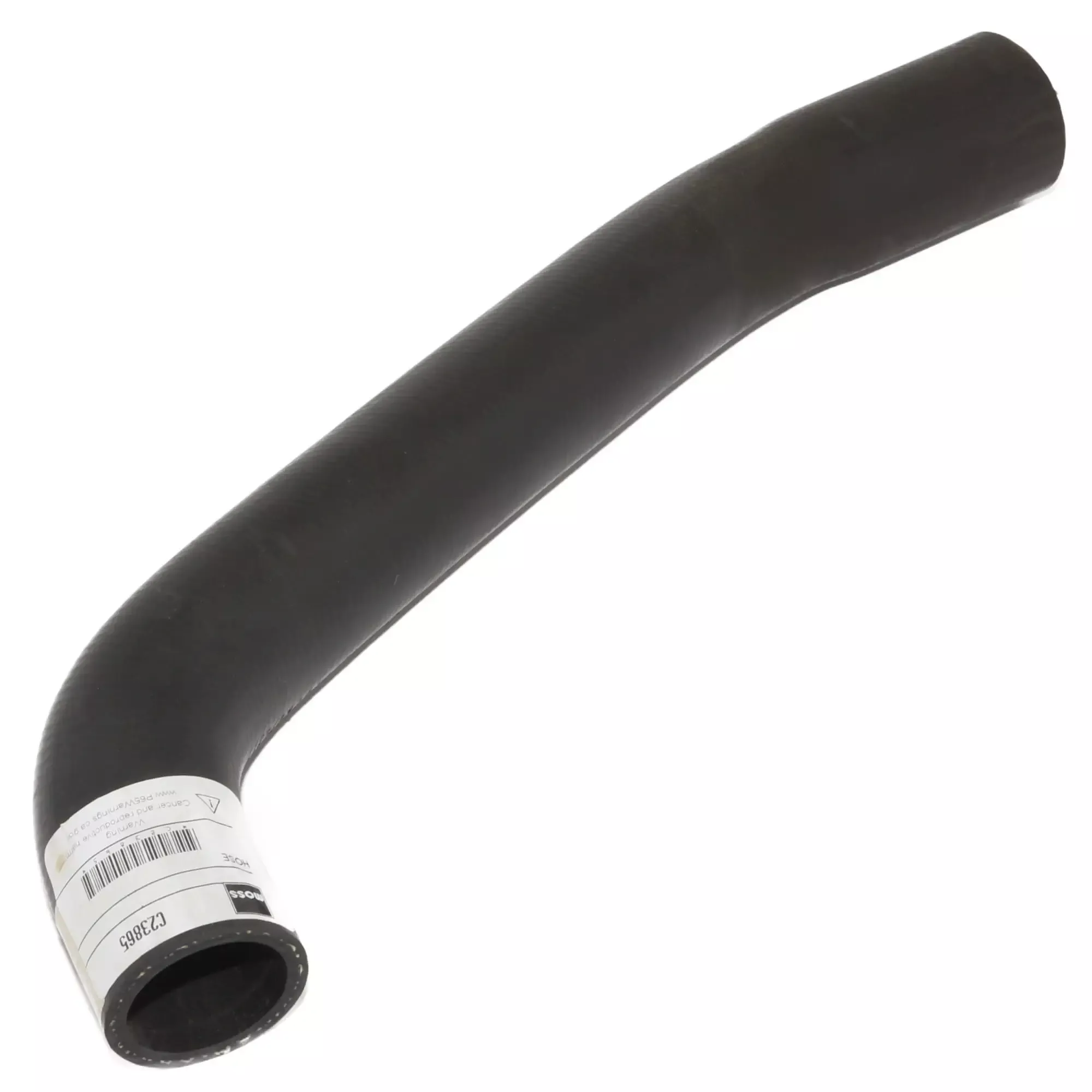 Cooling Hose