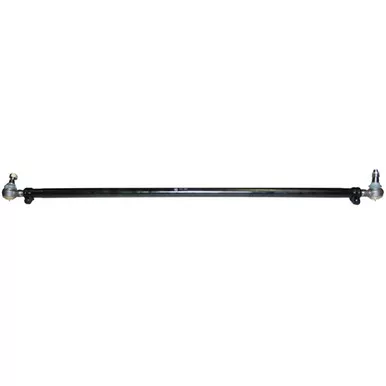 Cross Tube Assembly Replaces A13102D2890V For Sterling