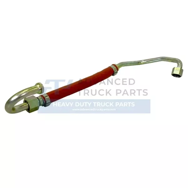 Cummins Flexible Hose