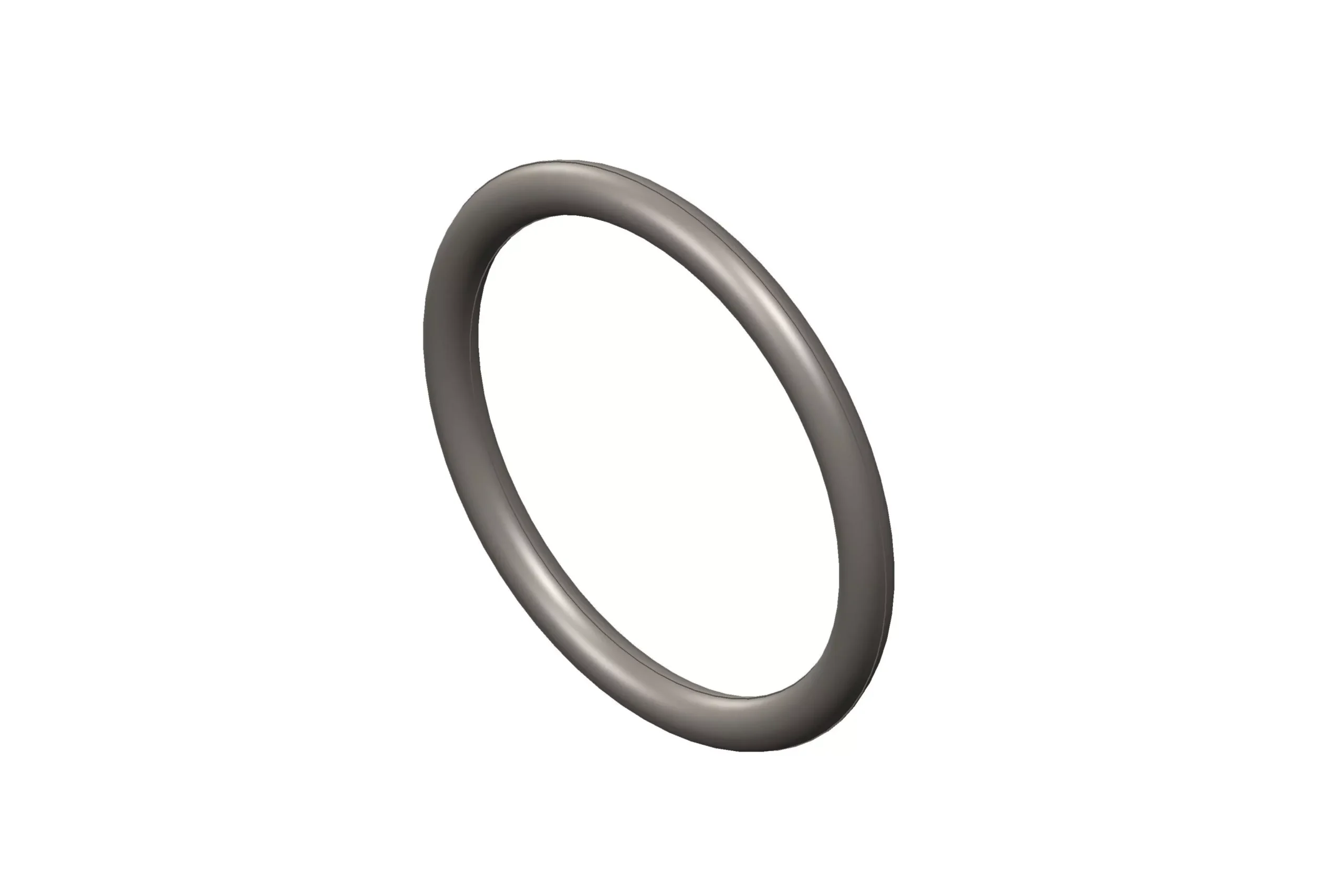 Cummins Sealco Ring | 145607