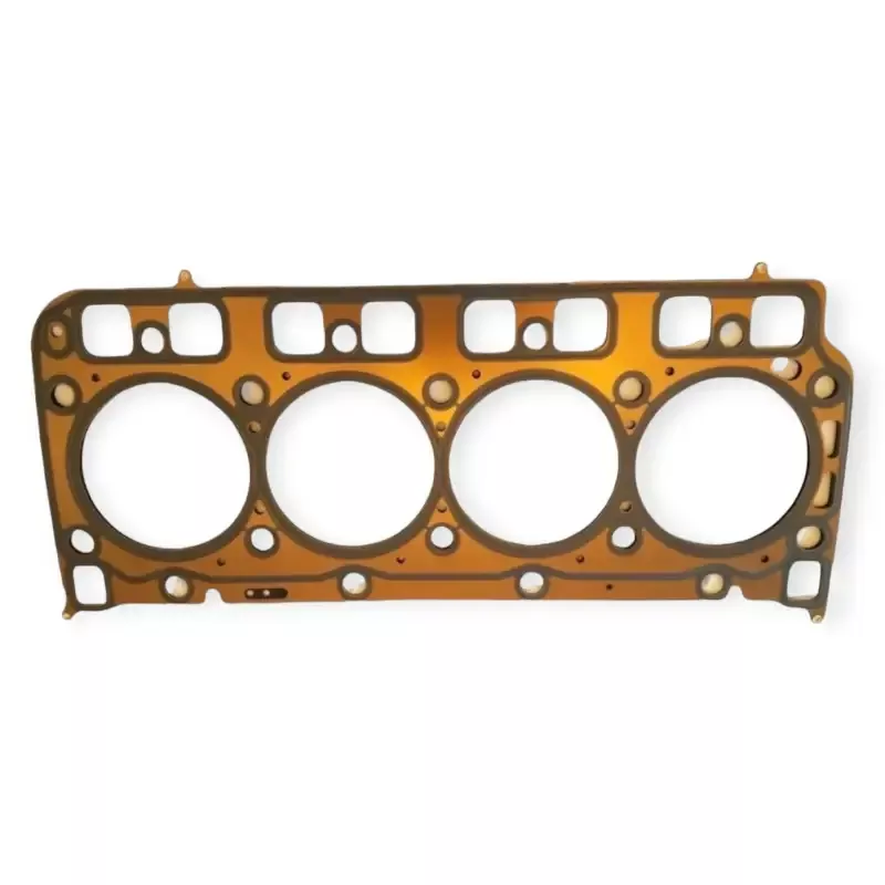 D24 Cylinder Head Gasket fits Bobcat Doosan | New Replacement