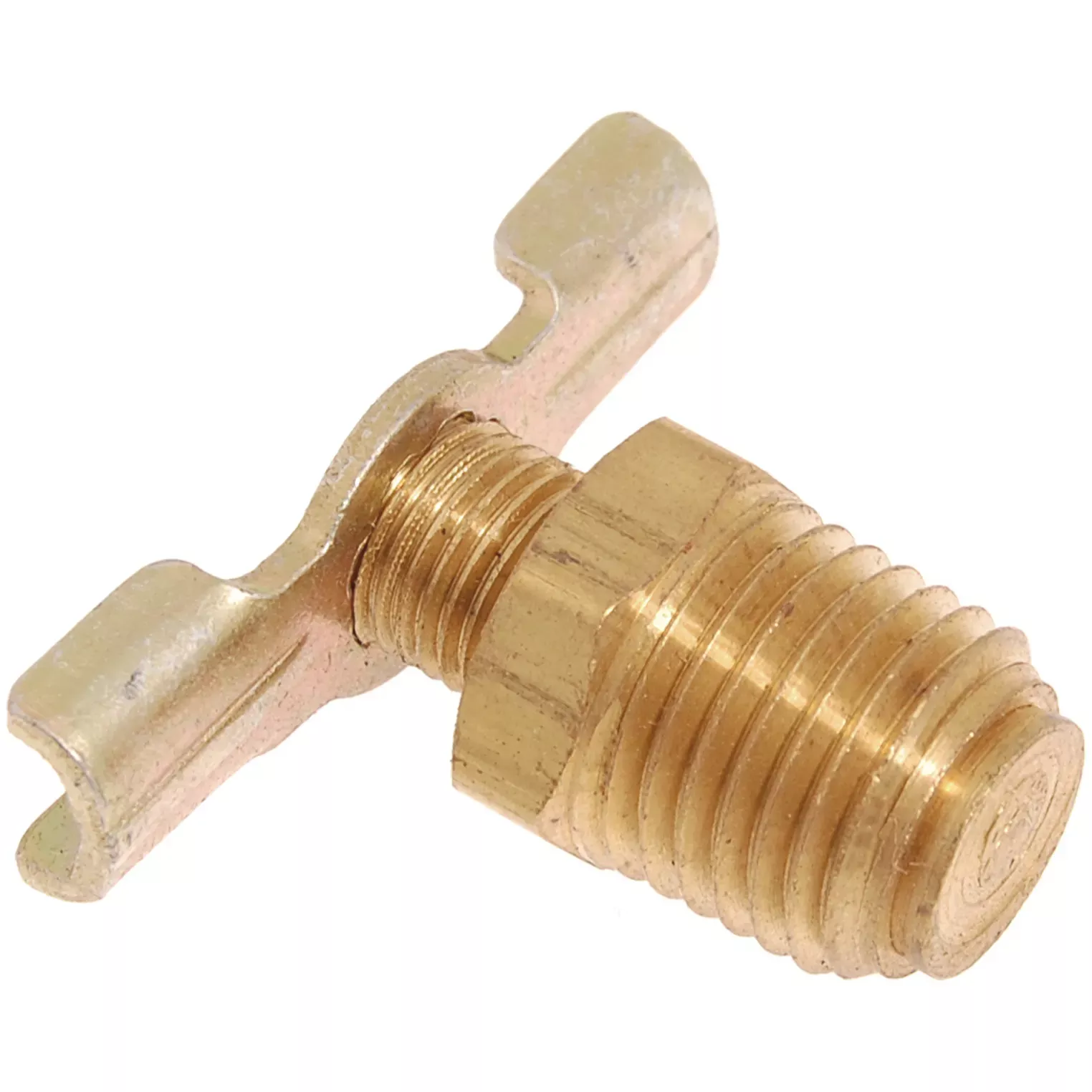 Drain Tap | Aftermarket 602915P