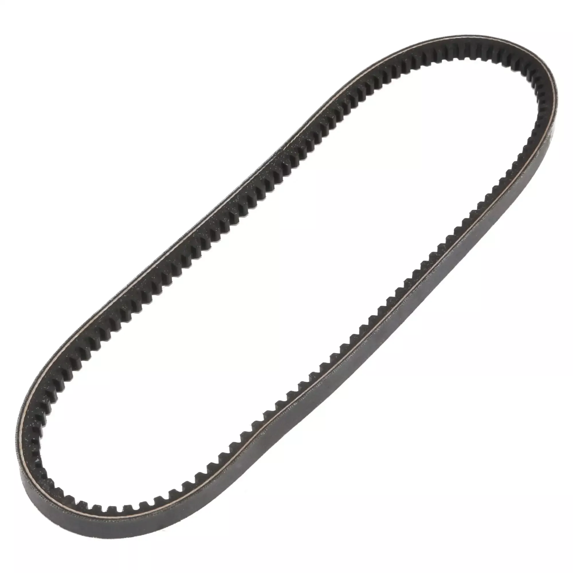 Drive Belt