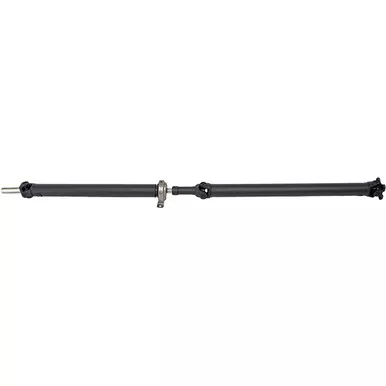 Driveshaft Assembly Replaces 8L3Z-4R602-G For Ford F150, Lobo 2004-2008