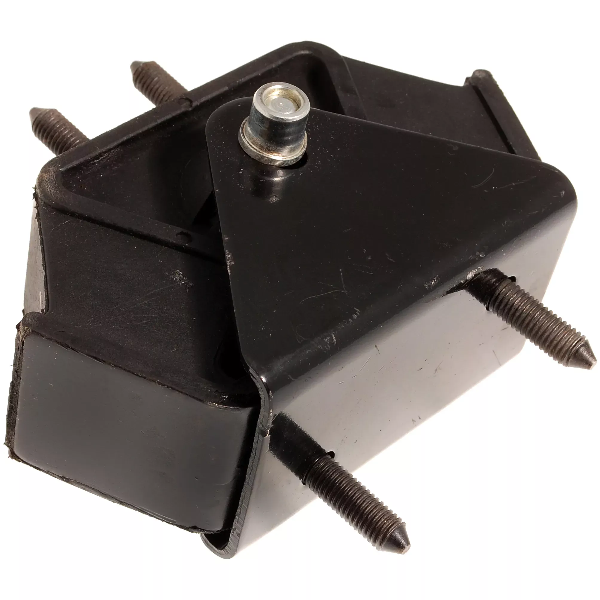 Engine Mounting | Aftermarket ANR2620P