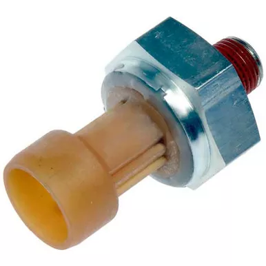 Engine Oil Pressure Sensor Replaces 1807369C1, 1807369C2 For International