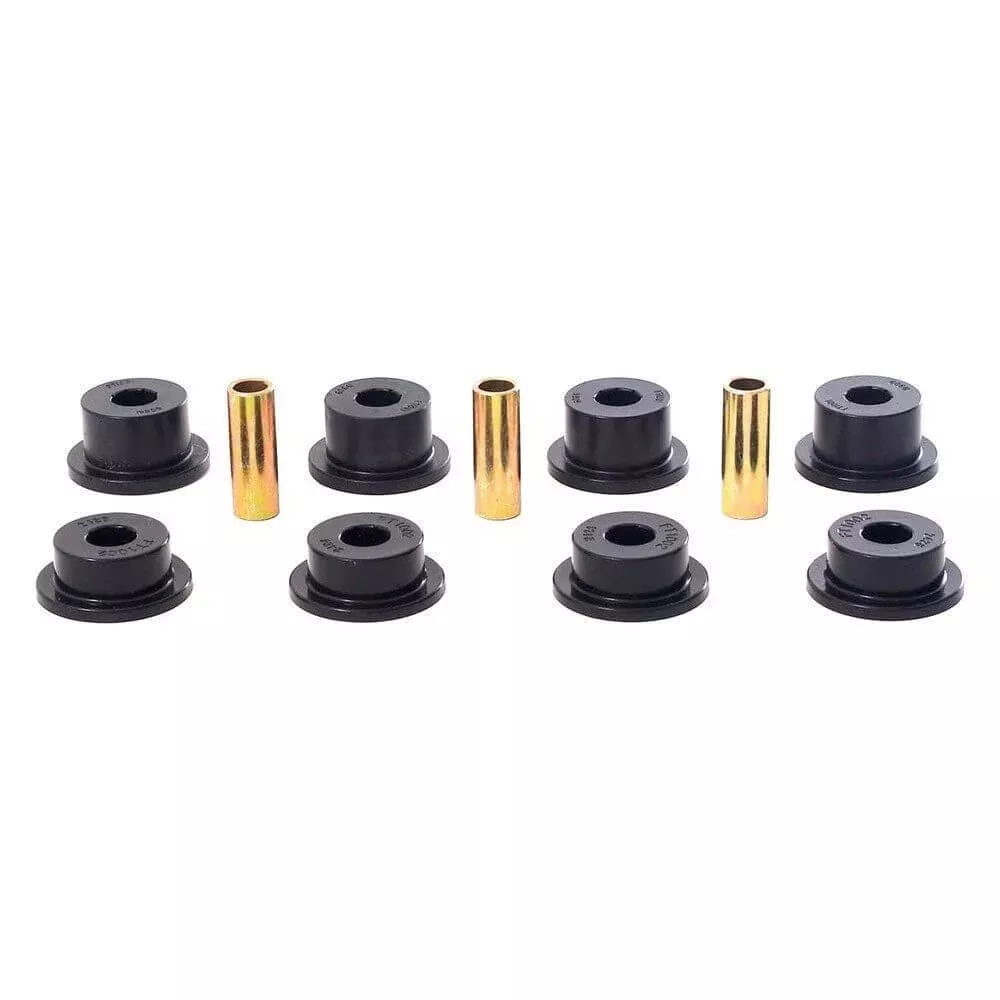 Fabtech FTS1000 - Control Arm Bushing Kit