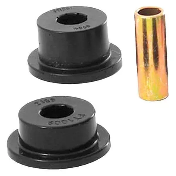 Fabtech FTS1104 - Control Arm Bushing Kit