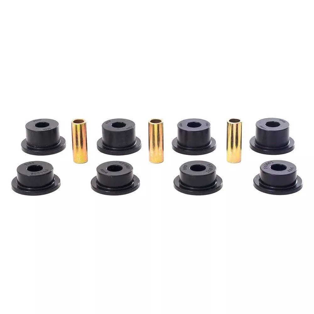 Fabtech FTS1109 - Control Arm Bushing Kit