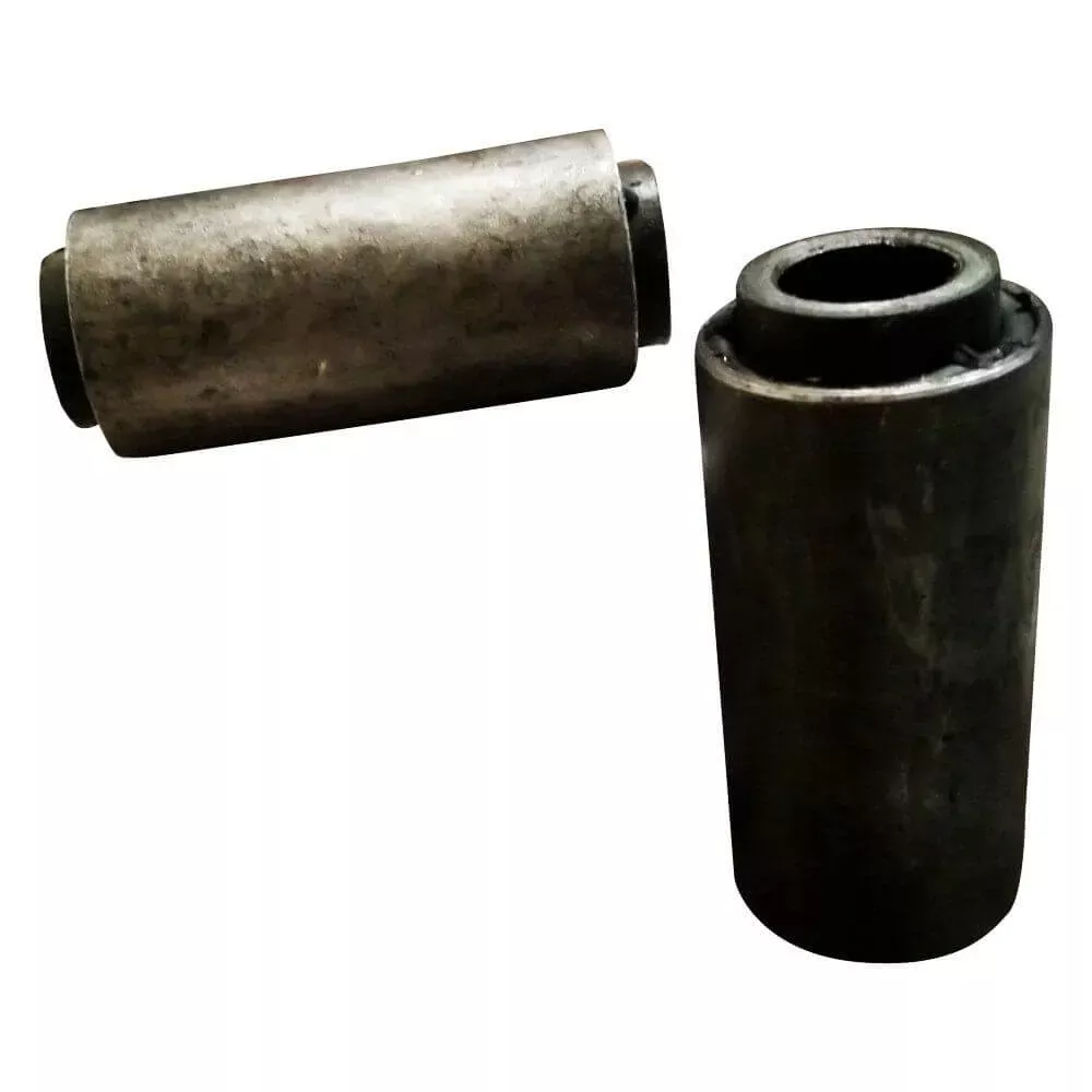 Fabtech FTS14 - Leaf Spring Bushing