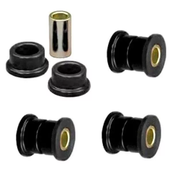 Fabtech FTS15 - Leaf Spring Bushing