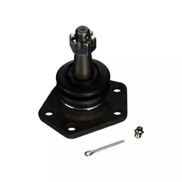 Fabtech FTS20155 - Ball Joint