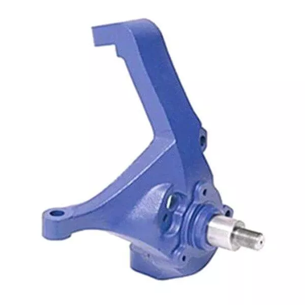 Fabtech FTS21059 - Axle Spindle