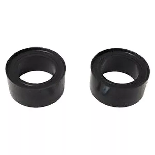Fabtech FTS21064 - Coil Spring Spacer