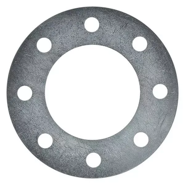 Fabtech FTS21119 - Wheel Spacer