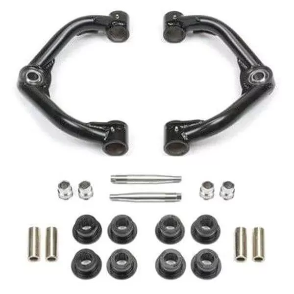 Fabtech FTS21126 - Control Arm
