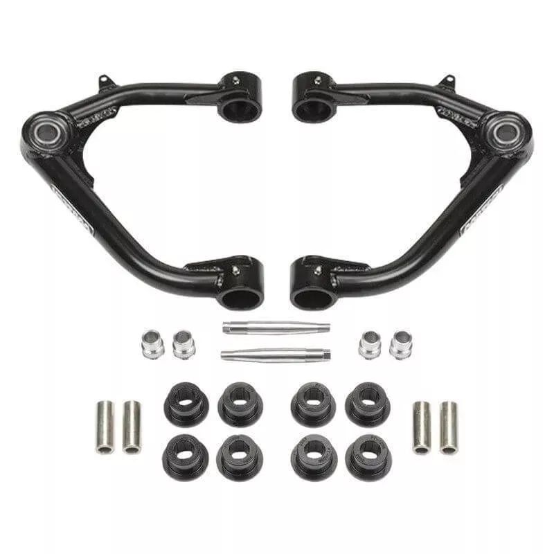 Fabtech FTS21146 - Control Arm