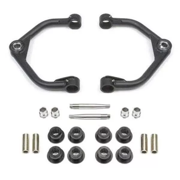 Fabtech FTS23039 - Control Arm