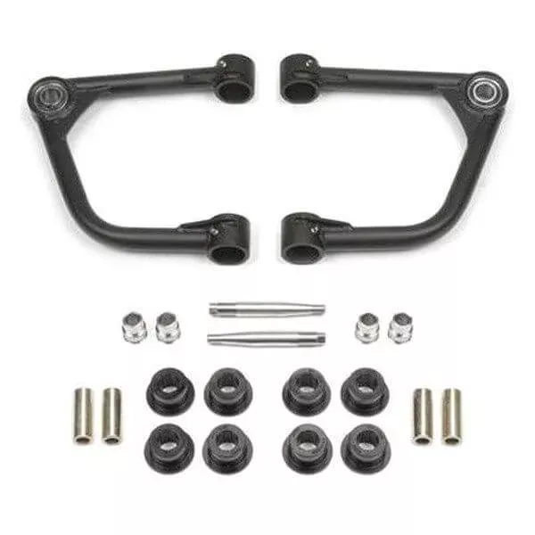 Fabtech FTS26041 - Control Arm