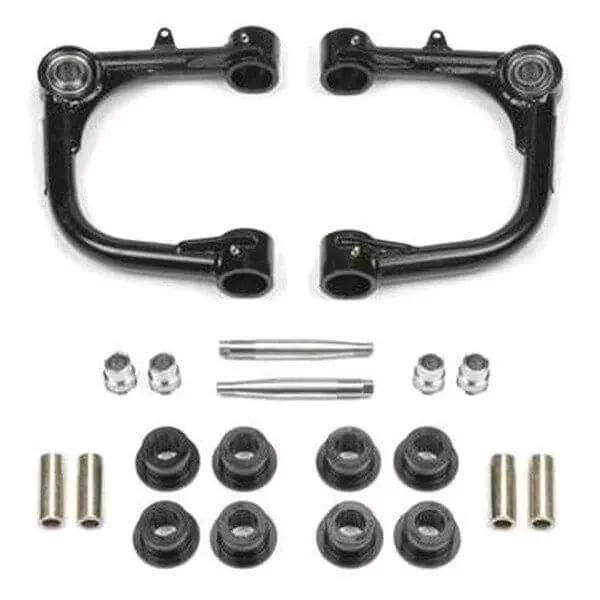 Fabtech FTS26044 - Control Arm