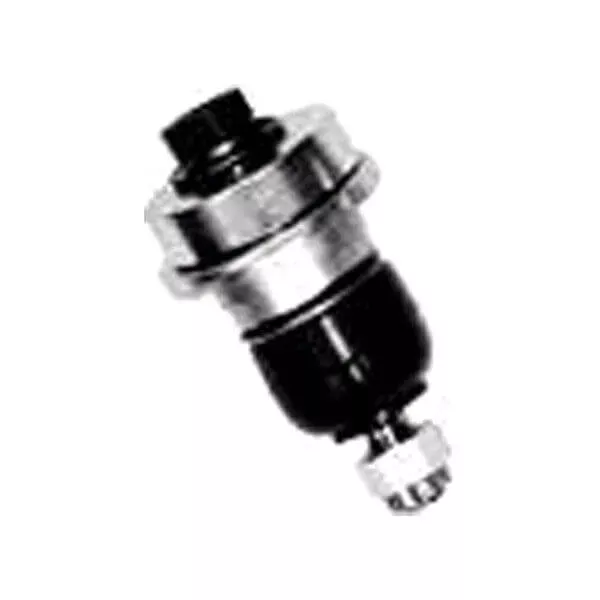 Fabtech FTS30051 - Ball Joint