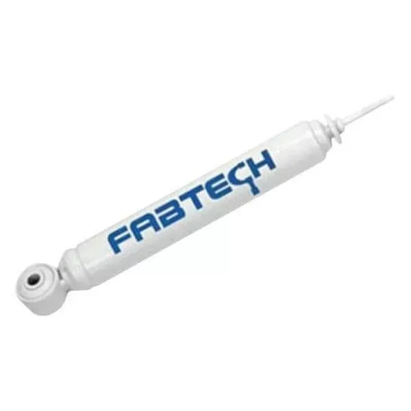 Fabtech FTS7232 - Shock Absorber
