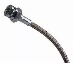 Fabtech FTS92007 - Brake Hose