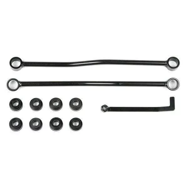 Fabtech FTS92033 - Sway Bar Link