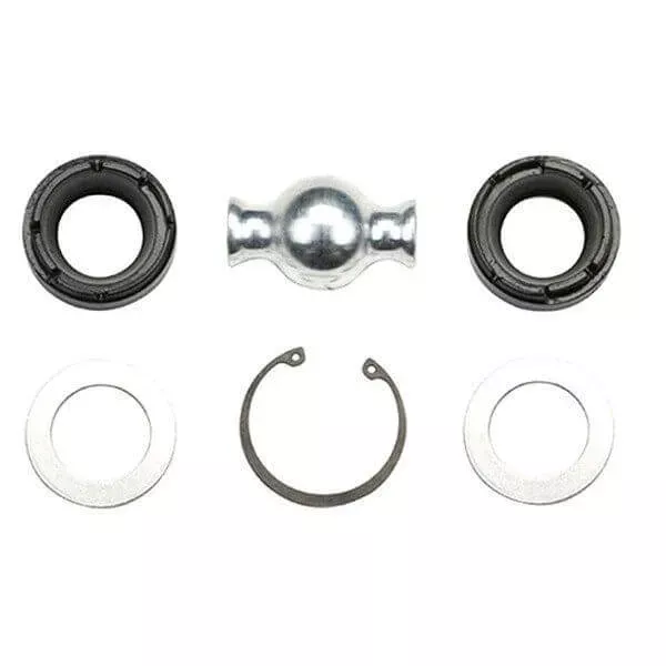 Fabtech FTS94010 - Link Bar