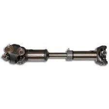 Fabtech FTS94019 - Drive Shaft