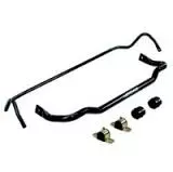 Fabtech FTS95003 - Sway Bar Assembly