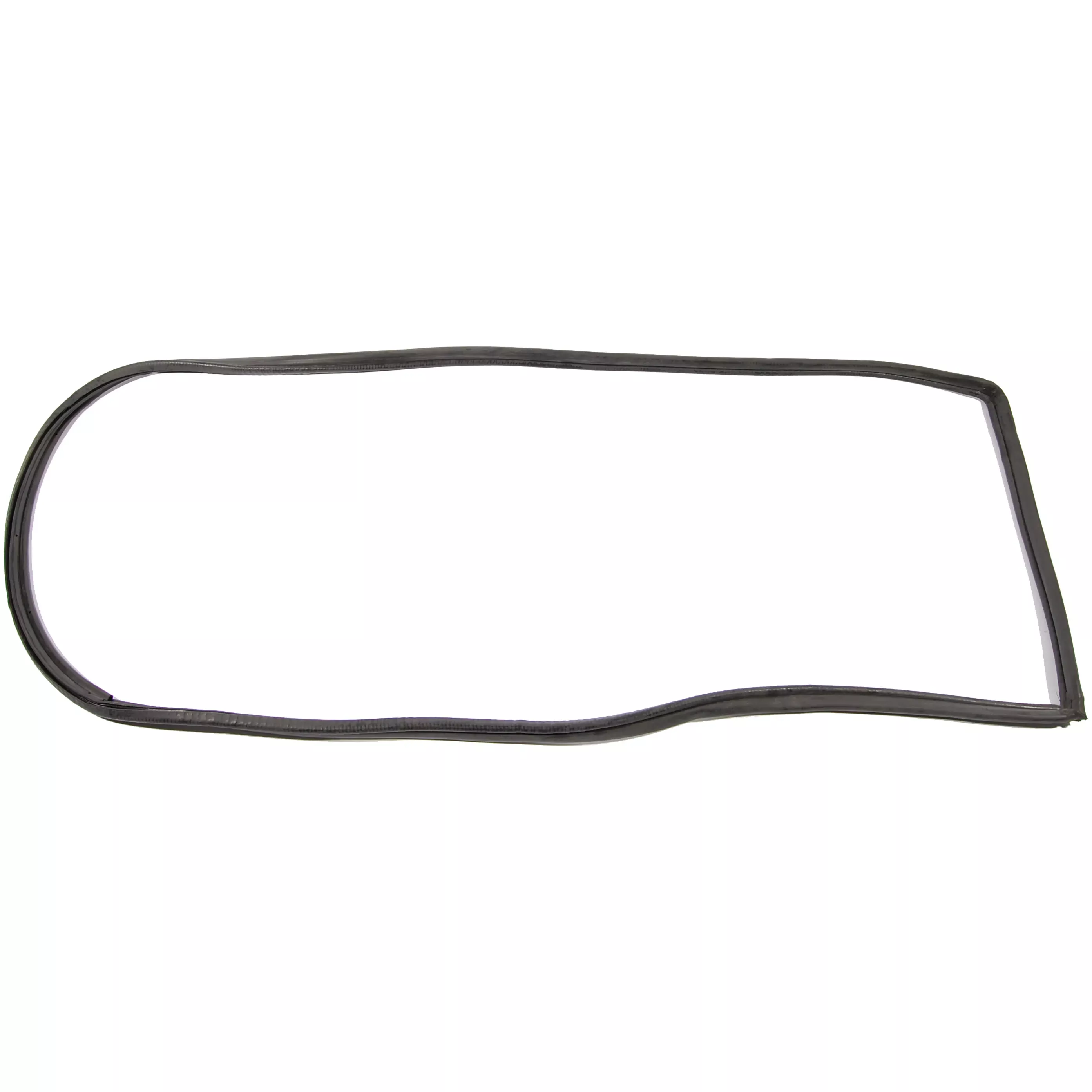 Front Door Aperture Seal Left Hand (LH) | Britpart CFE500590P