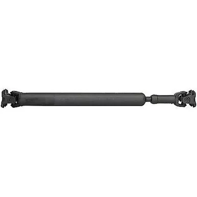 Front Driveshaft Assembly Replaces 2L1Z4A376AA, 5L3Z4A376A For Ford F150, Expedition 2004-2008