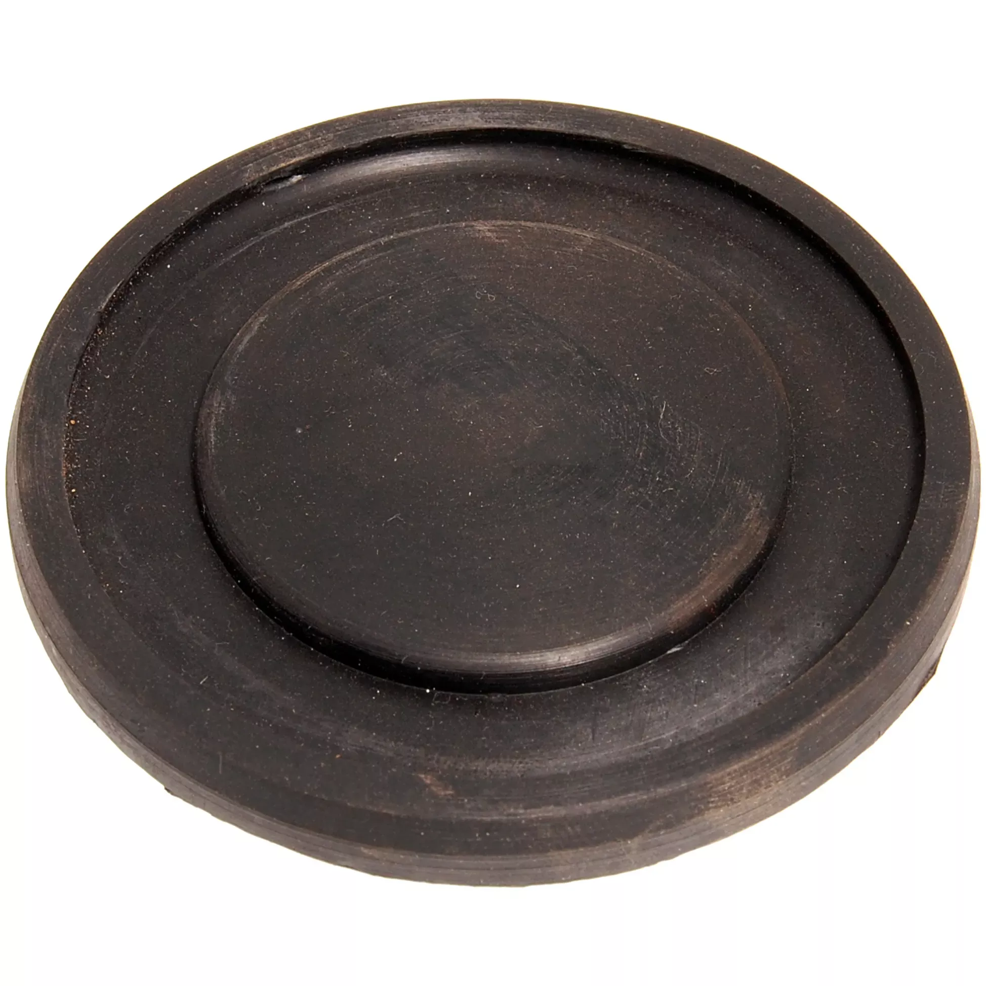 Fuel Filler Cap Seal | Britpart 608419P