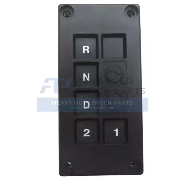 Genuine Allison Shift Selector