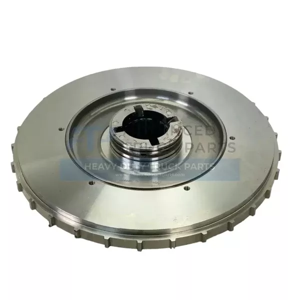 Genuine Allison Splitter Clutch Hub