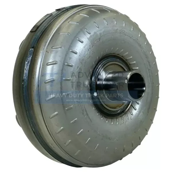 Genuine Allison Torque Converter Assembly TC221