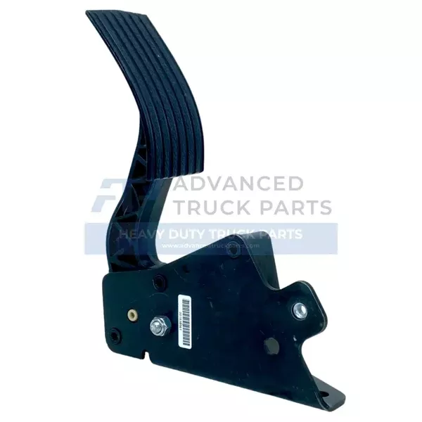 Genuine Bendix Accelerator Pedal