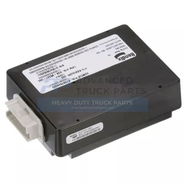 Genuine Bendix Freightliner M2 Lane Departure Warning ECU