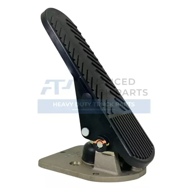 Genuine Bendix Gas Throttle Pedal E-10R